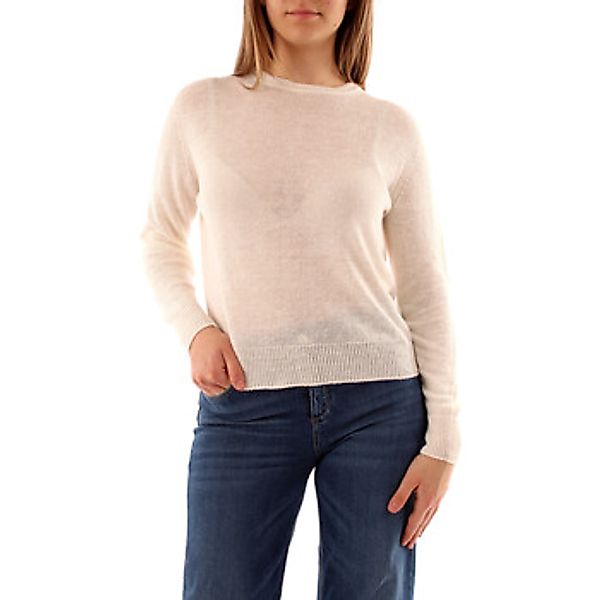 Max Mara  Sweatshirt ATZECO günstig online kaufen