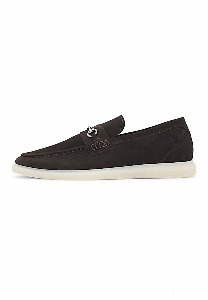 Henry Stevens Loafer "Elia HL1" günstig online kaufen
