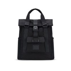 Johnny Urban Cityrucksack JULES Rucksack Damen, günstig online kaufen