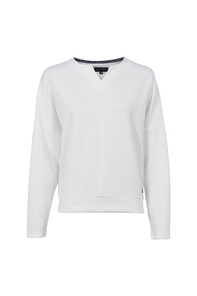 Soquesto Sweatshirt günstig online kaufen