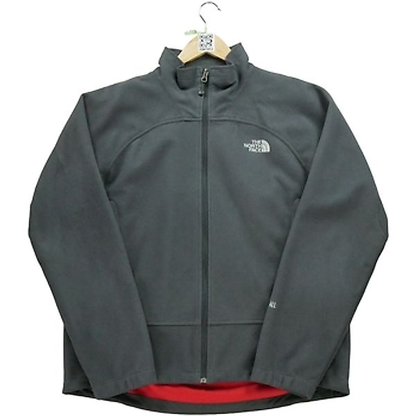 The North Face  Fleecepullover 241603 günstig online kaufen