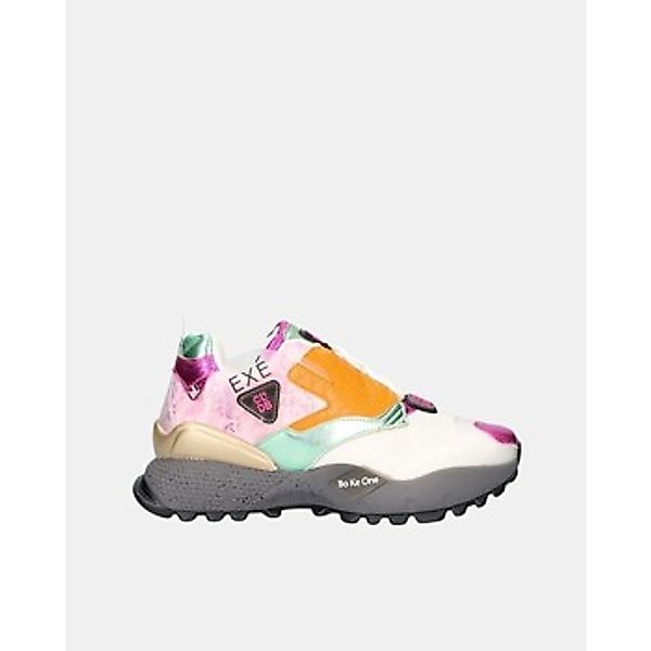 Exé Shoes  Sneaker D190608 18 günstig online kaufen