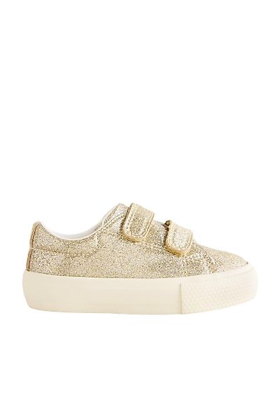Next Derber Sportschuh mit Klettverschluss Sneaker günstig online kaufen