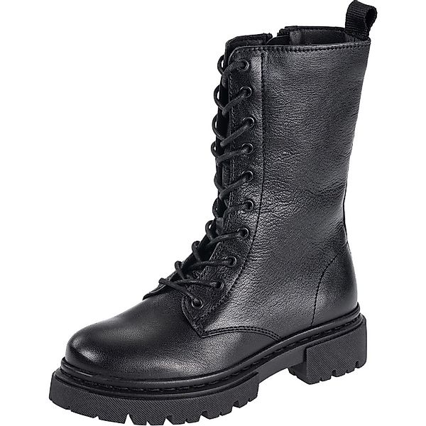 Palado Ross Schnürstiefelette günstig online kaufen