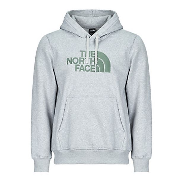 The North Face  Sweatshirt Drew Peak Pullover Hoodie günstig online kaufen