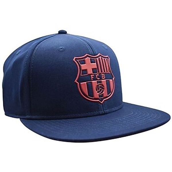 Fc Barcelona  Schirmmütze 5001GOU günstig online kaufen