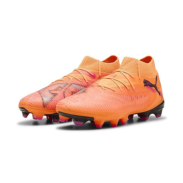 PUMA Fußballschuh "FUTURE 8 PRO FG/AG Fußballschuhe Damen" günstig online kaufen