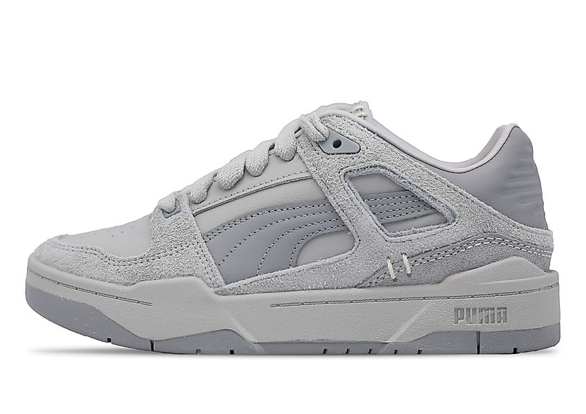 PUMA IP Slipstream Premium, grau Sneaker günstig online kaufen