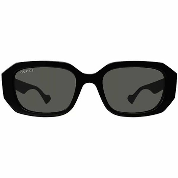 Gucci  Sonnenbrillen -Sonnenbrille GG1535S 001 günstig online kaufen