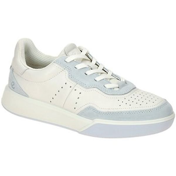 Ecco  Sneaker STREET COURT W 272813/60681 günstig online kaufen