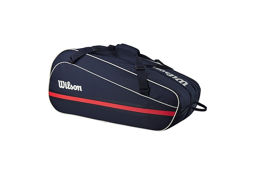 Wilson Sporttasche Team günstig online kaufen