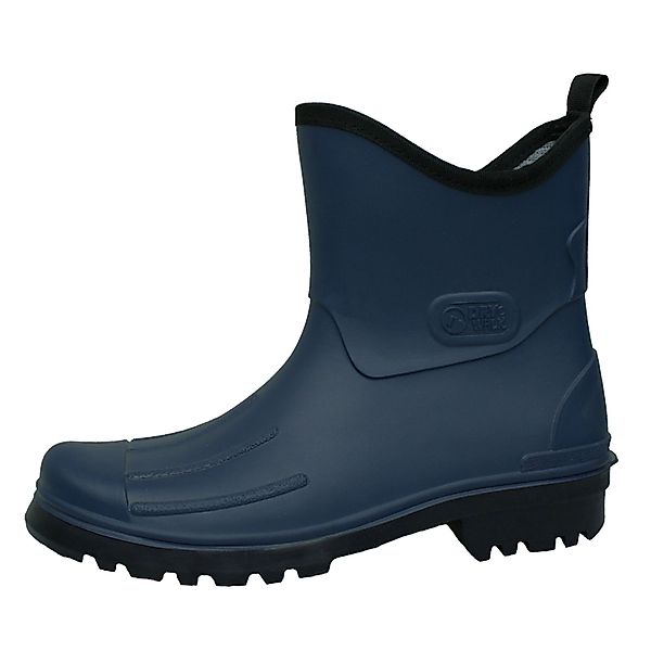 Bockstiegel Peter Gummistiefel mit kurzem Schaft günstig online kaufen