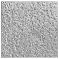 marbet design 3D Wandpaneel, (3D Wandpaneele günstig online kaufen