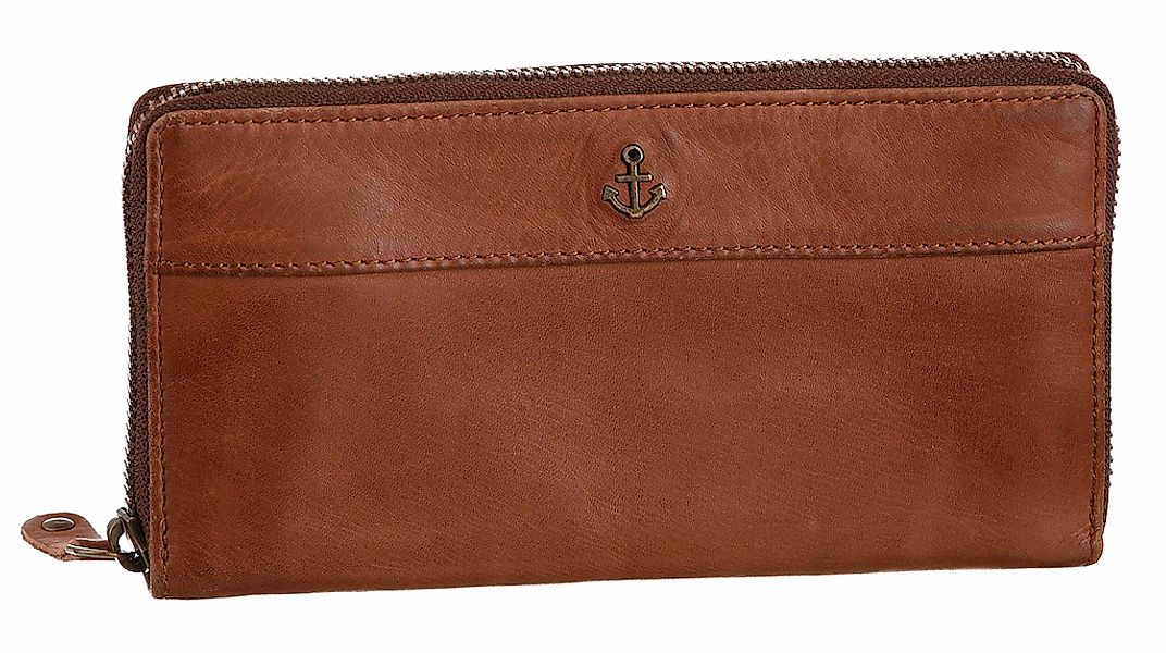HARBOUR 2nd Geldbörse Atlantica (1-tlg) günstig online kaufen