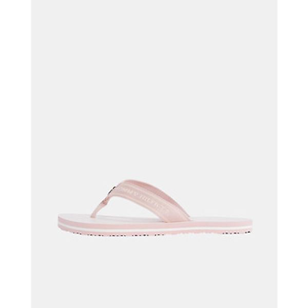 Tommy Hilfiger  Sandalen FW0FW08528 günstig online kaufen