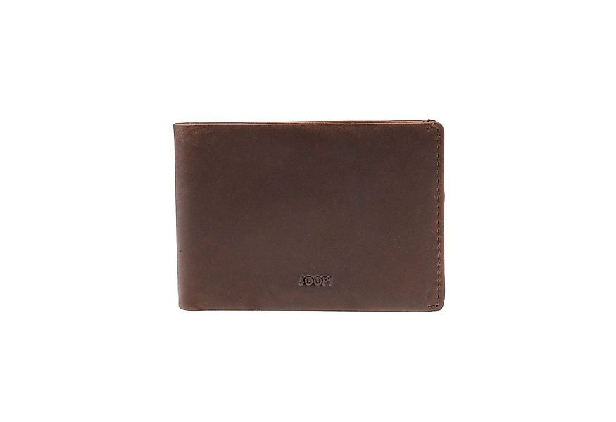 JOOP! Geldbörse Joop - Herren Billfold Loreto Nestor günstig online kaufen