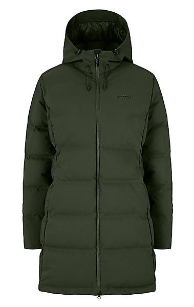 Nordisk Aukea W's Bonded Down Coat - Daunenmantel günstig online kaufen
