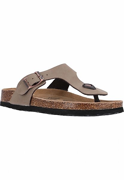 CRUZ Sandale "Barns W Cork Sandal" günstig online kaufen