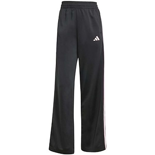 adidas  Hosen W 3S Fashion Pt günstig online kaufen