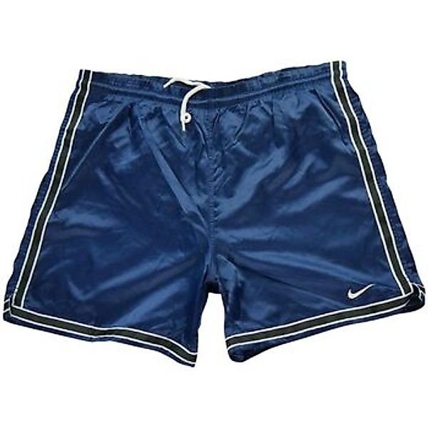 Nike  Shorts 209152 günstig online kaufen