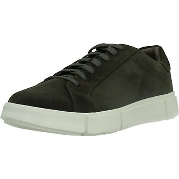 Geox  Sneaker U PRALI günstig online kaufen