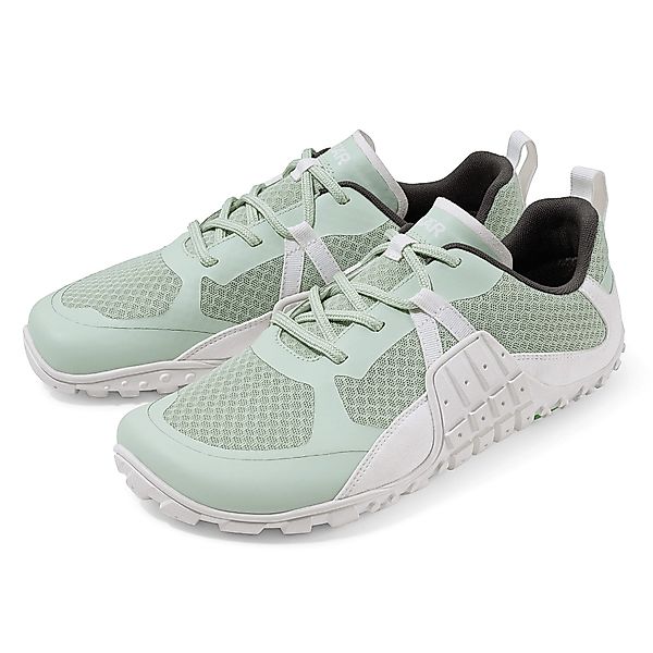 BÄR Light Flex Outdoorschuh 100% Zehenfreiheit günstig online kaufen