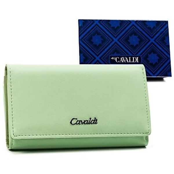 4U Cavaldi  Geldbeutel rovicky268560 günstig online kaufen