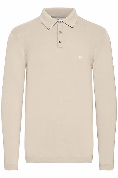 Kronstadt Longsleeve "Strickpullover KSEmil" günstig online kaufen