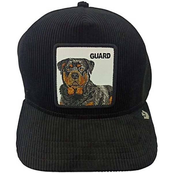 Goorin  Schirmmütze - günstig online kaufen