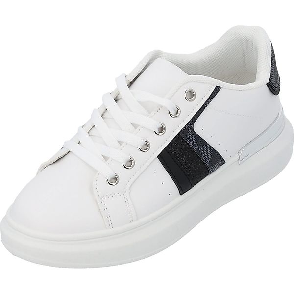 Palado Trishana Sneaker günstig online kaufen