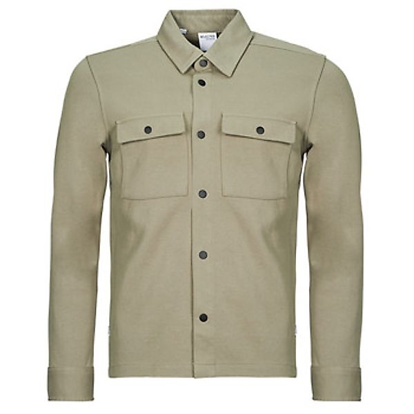 Selected  Herren-Jacke SLHJACKIE SWEAT JACKET günstig online kaufen