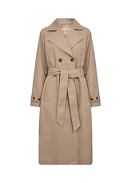 soyaconcept Langjacke günstig online kaufen