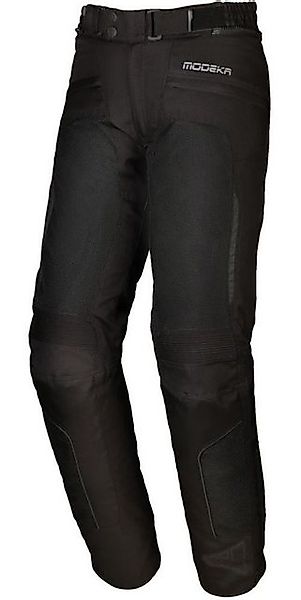 Modeka Motorradhose Hose Yannik Air günstig online kaufen