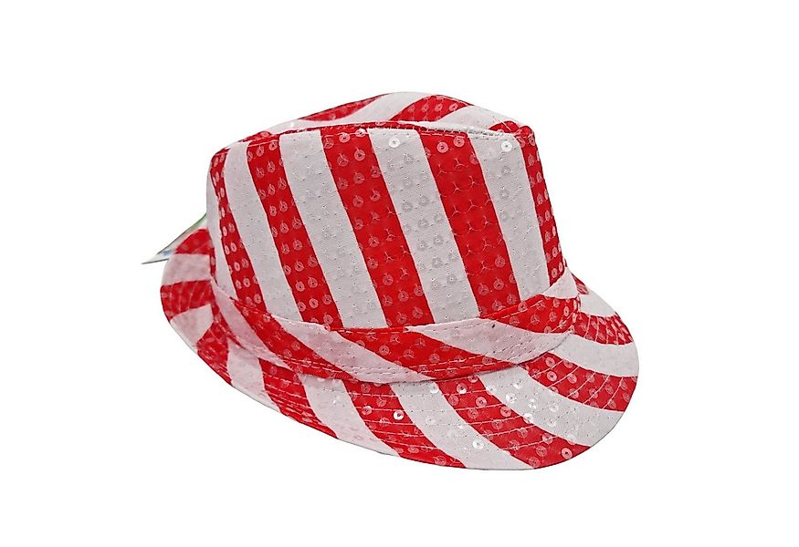 TOPCENT Trilby günstig online kaufen