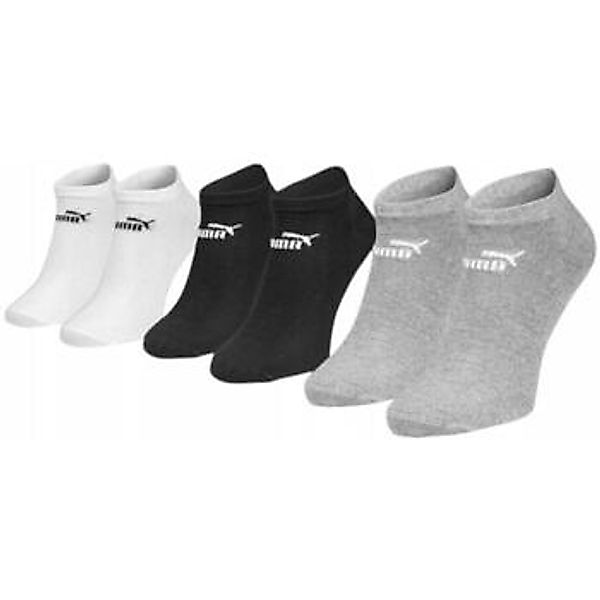 Puma  Socken 7012353570-03 günstig online kaufen