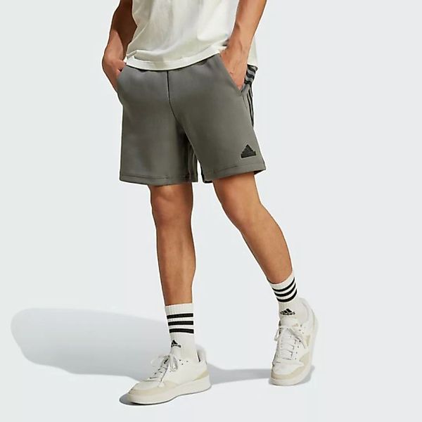 adidas Sportswear Shorts M FI 3S SHO (1-tlg) günstig online kaufen