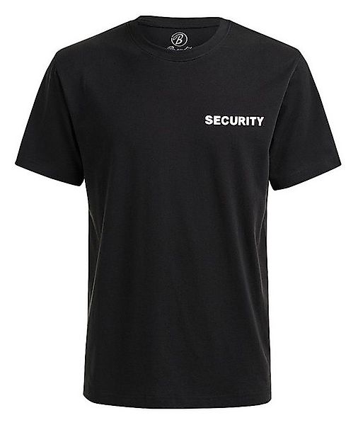 Brandit Kurzarmshirt Brandit Herren Brandit Premium Shirt (1-tlg) günstig online kaufen