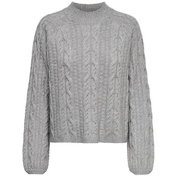 JDY  Pullover 15321106-DEC günstig online kaufen