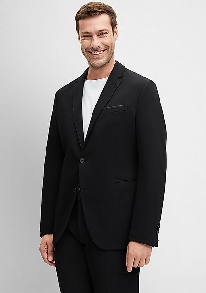 Cinque Sakko CIDITO in 2-Knopf-Form günstig online kaufen