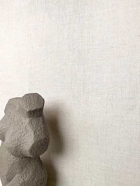 Newroom Vliestapete, Grau Tapete Uni Einfarbig günstig online kaufen