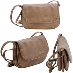 J JONES JENNIFER JONES Umhängetasche Kleine günstig online kaufen