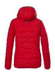 G.I.G.A. DX by killtec Steppjacke GW günstig online kaufen