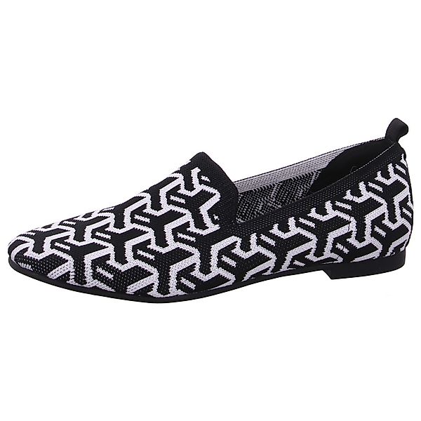 La Strada Slipper günstig online kaufen