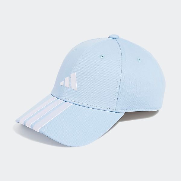 adidas Performance Baseball Cap BBALL 3S günstig online kaufen