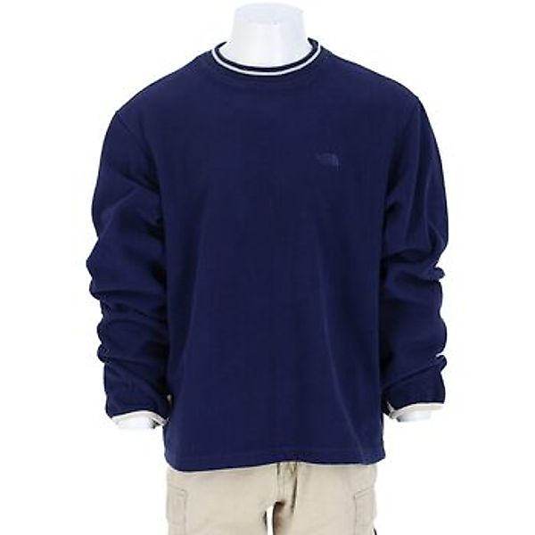 The North Face  Fleecepullover 301884 günstig online kaufen