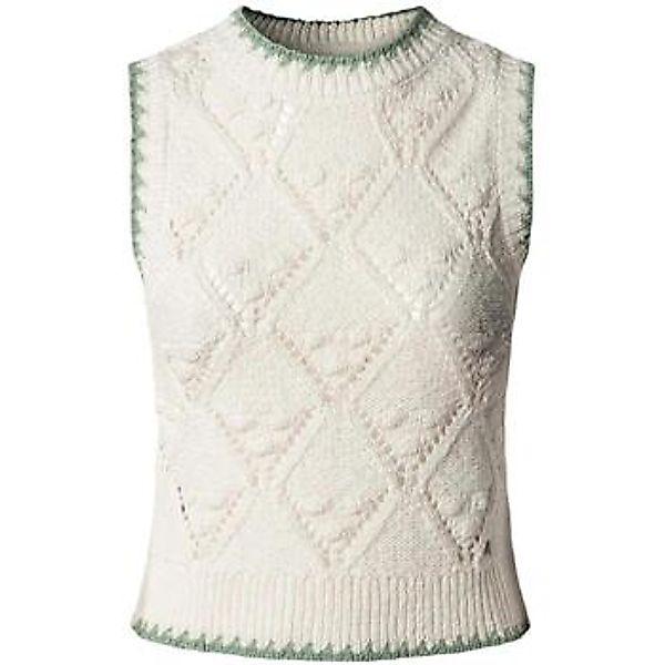 Pepe jeans  Blusen PL7000123 807 günstig online kaufen