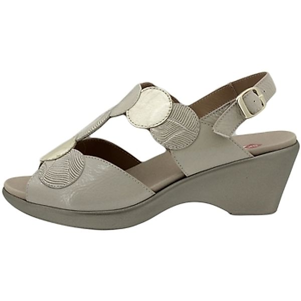 Piesanto  Sandalen 200853 günstig online kaufen