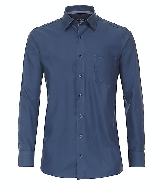 CASAMODA Langarmhemd 334025200 comfort fitKent günstig online kaufen