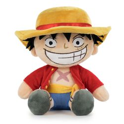 One Piece Anime Plüschfigur One Piece günstig online kaufen