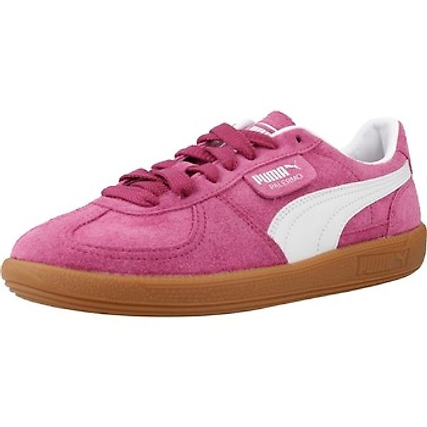 Puma  Sneaker PALERMO günstig online kaufen